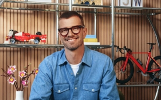 Lego-Joko-Winterscheidt-Copyright-Lego.jpg
