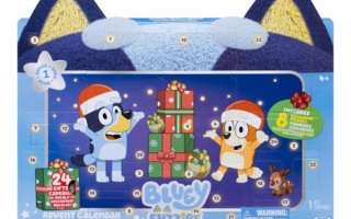 Moose-Toys-ADK-Bluey-Copyright-Moose-Toys.jpg