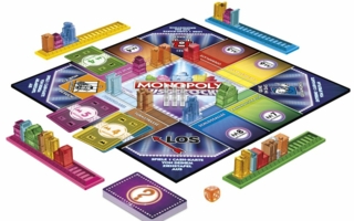 Monopoly-Ausgezockt.jpg