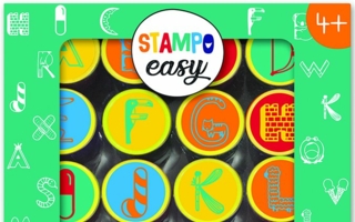 Stampo-Easy-Alphabet.jpg
