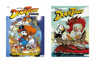 Ducktales-Egmont-Ehapa.jpg
