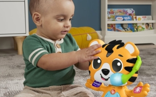 Fisher-Price-Beat-Bande.png