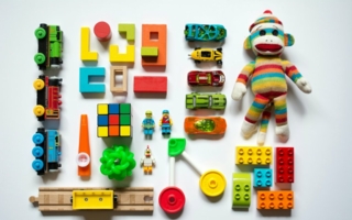 Sort-A-Brick-Secondhand.jpg