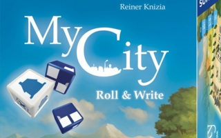 KosmosMy-City-Roll-.jpg