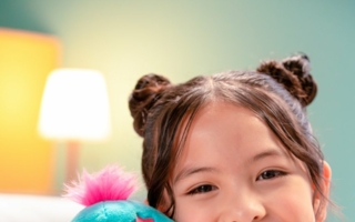 Chick-a-Boo-Campaign-Photos--Copyright-Jumbo.jpg