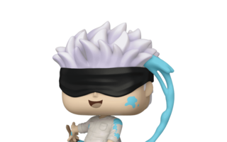 Pop-Satoru-Gojo-with-Paint.png