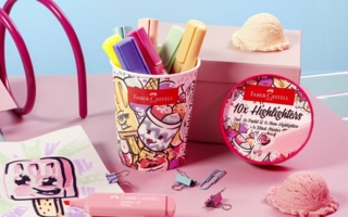 254696-Textliner-Ice-Cream-Cup-Pastel-landscape-Copyright-Faber-Castell.jpg