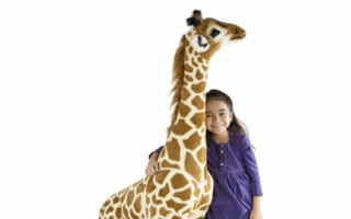 Melissa--Doug-Giraffe.jpg