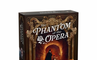 Phantom-der-Oper-Haba-Copyright-Haba.jpg