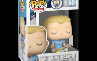 Funko-Erling-Haaland-Packung-Copyright-Funko.png