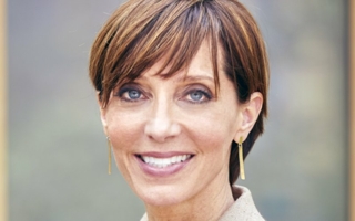 1731349465_kathrinbelliveauheadshot.png