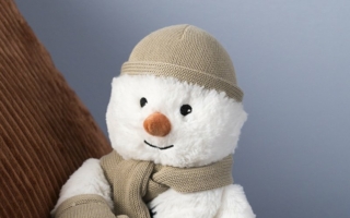 1729485897_schneemann1.jpg