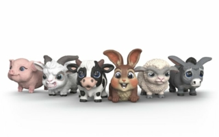 Schleich-Mini-Mates-Copyright-Schleich.jpg