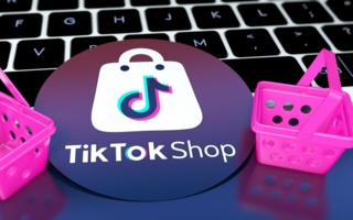 TikTok-Shop-Aufmacher.jpeg