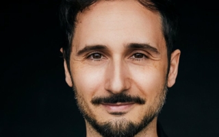 Paolo-Anania--Puky.jpg