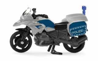 Siku-BMW-Polizeimotorrad.jpg