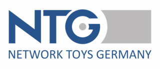 NTG-Logo.png