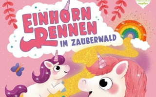 Magellan-Einhornrennen-im-Zauberwald-Copyright-Magellan.jpg