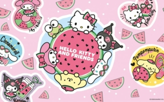 Hello-Kitty-and-Friends-Copyright-Sanrio.png