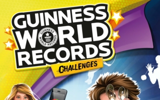 Guiness-World-Records.jpg