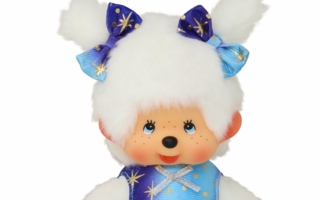 Sternen-Monchhichi-Maedchen.jpg