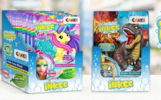 INKEE-facial-masks-007-Craze-Copyright-Craze.jpg