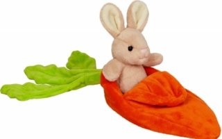 Coppenrath-Hase-Frieda.jpg