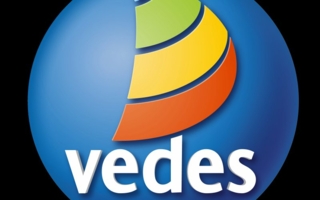 1720091777_vedesrgb.png