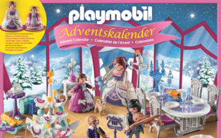Playmobil-Weihnachtsball-im.png