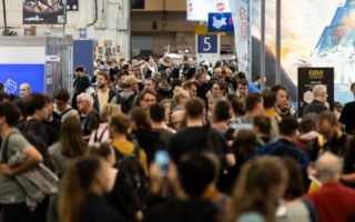 Spiel-Essen-Impressionen-2023.jpg