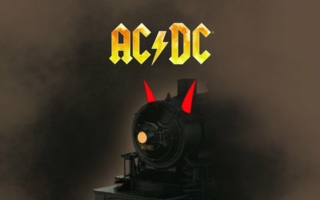 Maerklin-ACDC.jpg