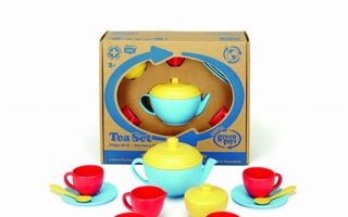 Green-Toys-Teeservice.jpg
