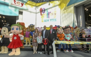 Toy-Fair-New-York.jpg