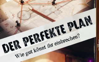 Cover-Der-perfekte-Plan-von.jpg