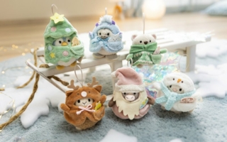 mymochi-Nici-Copyright-Nici.jpg