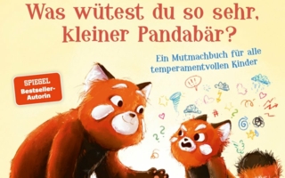 Carlsen-Was-wuetest-du-so-sehr--kleiner-Pandabaer-Copyright-Carlsen-Verlag.jpg