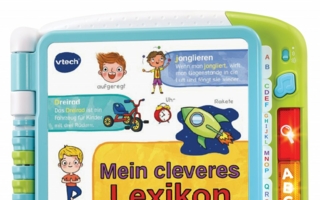 VTech-Mein-cleveres-Lexikon.jpg