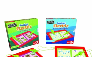 Noris-Pocket-Electrics.jpg