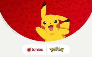 tonies-und-pokemon-Copyright-tonies---Pok-mon---Nintendo---Creatures---GAME-FREAK.jpg