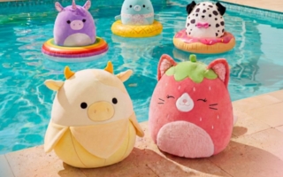 Squishmallows-Copyright-Squishmallows.jpg