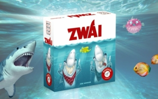Piatnik-Zwai.jpg