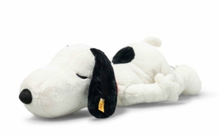 Steiff-Snoopy-Copyright-Steiff.jpg