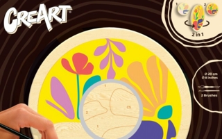 Ravensburger-CreArt-Wooden.jpg