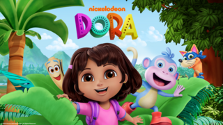 DoraVisual.png