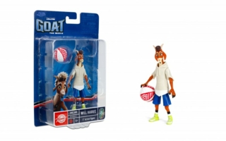 Goat-Neue-Actionfiguren---Blind-Balls-von-Jada-Toys-Copyright-Jada-Toys.jpg