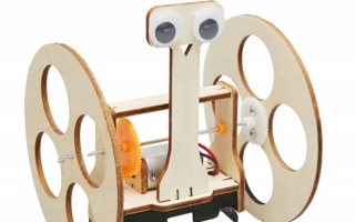 fischertechnik-MiniMint-Copyright-fischertechnik.jpg
