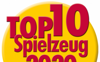 Top-10-Spielzeug-2020.png