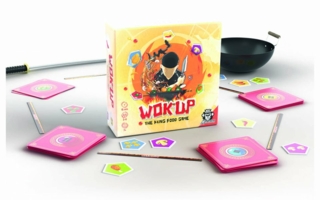 WokUp--The-Kung-Food-Game.jpg