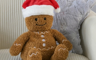 Lebkuchenmaennchen-von-Warmies-Copyright-Warmies.jpg
