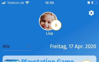 Kids-Coins-GmbH-App.jpeg
